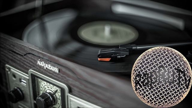 Олд Скул Хип Хоп Рэп Бит / Fresh Instrumental Old School Hip Hop Rap Beat (eQzee Prod) #299
