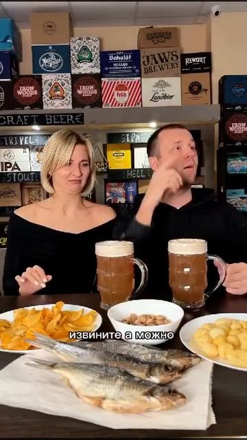 вафыфвыа
