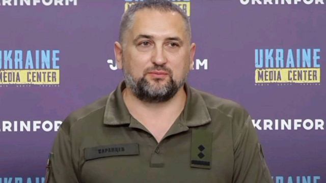 Негатив к ТЦК не превышает 1% от количества мобилизованных : это данные за полгода мониторинга, -
