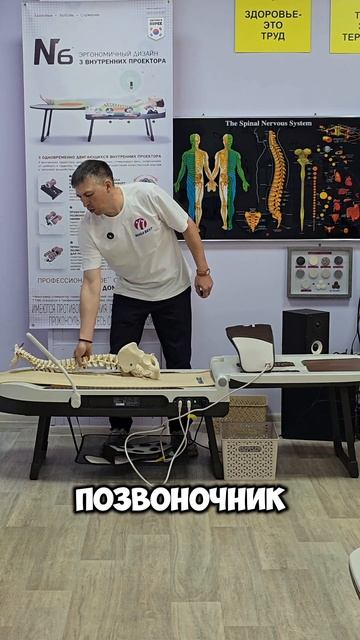 Цитата дня #здоровье #нугабест #шортс #бизнес #массаж