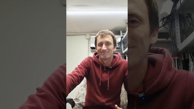 Ответ подписчику. Инвестировать на заёмный нельзя