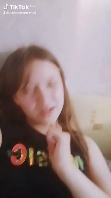 1000024249.mp4