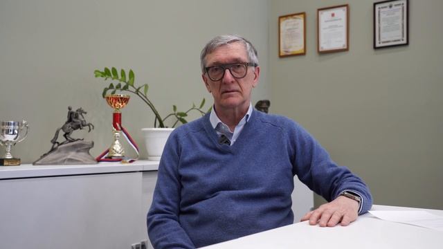 Отзыв Интертелекомсервис