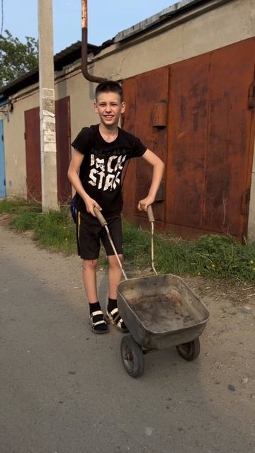 Хотел тачку купить #shorts #перекуп