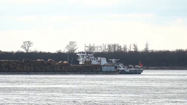 🏗Россия использует китайский опыт для модернизации острова Большой Уссурийский