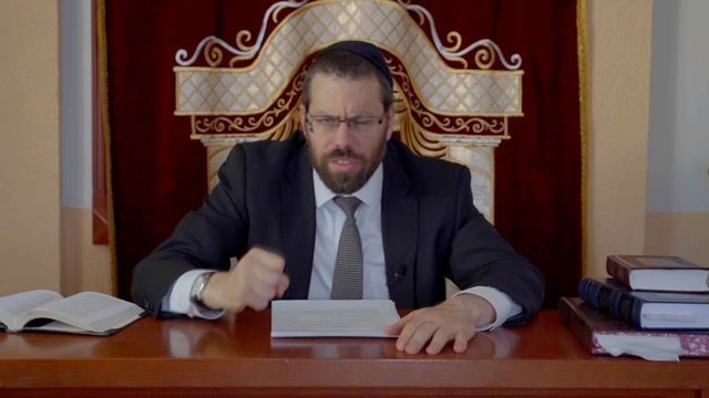 A short thought Shavuot