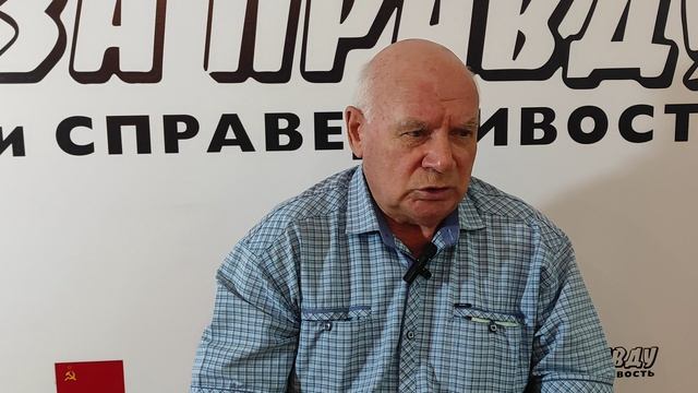 Открытое к губернатору калужской области