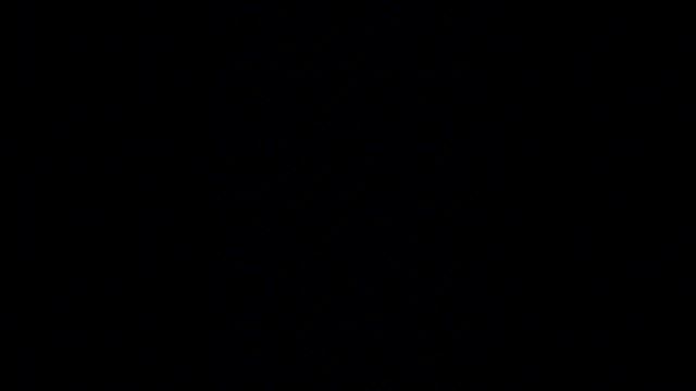 О чем не сказал самый богатый человек 1