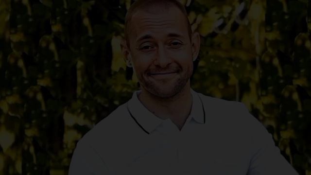 AIP - моя визитка