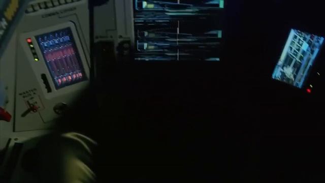 О фильмах "Гипнотик", "Мизантроп" и "Агент Вексил", а так?