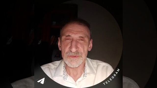 К цели ведут все поступки, если постоянно  помнить о  ней. #левшинов#цель
