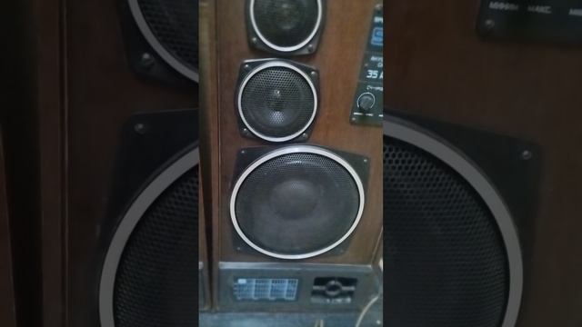 VID_20250528_174154