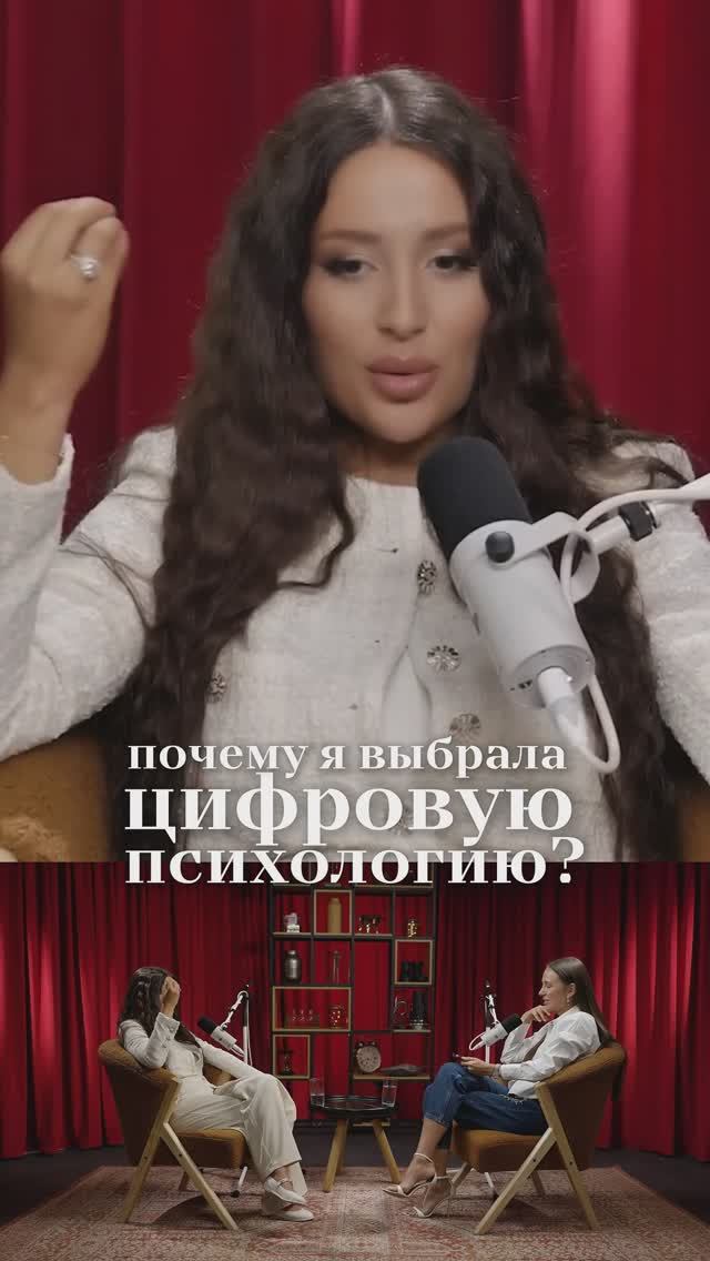 Узнай, как полюбить себя и завоевать любого. Переходи по ссылке на мой марафон «30 дней любви»