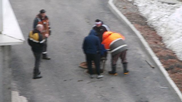 Видео от 30 05 2025 2