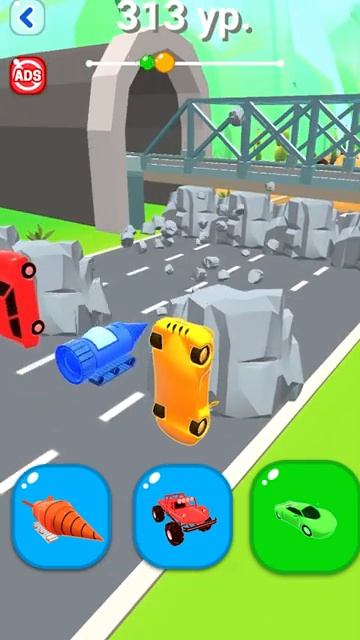 Играем в мини игры!