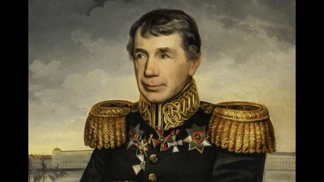 Холодцов Степан Сириус