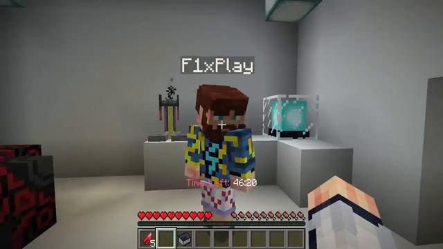 VID_20250530_233927_488.mp4