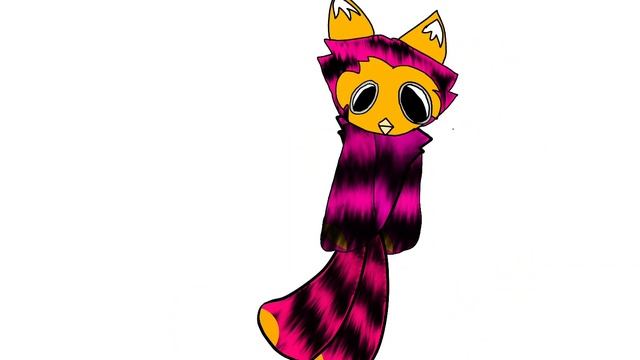 🎧:—Новенькая подружка Ранике))) —:🎧