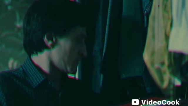 Как любовь твою понять?