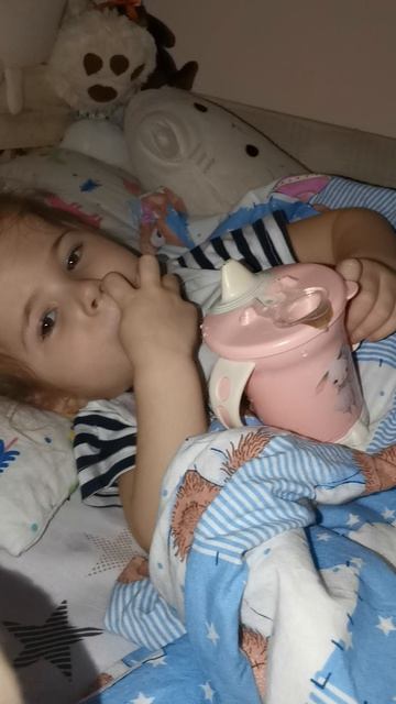 VID_20240115_215954
