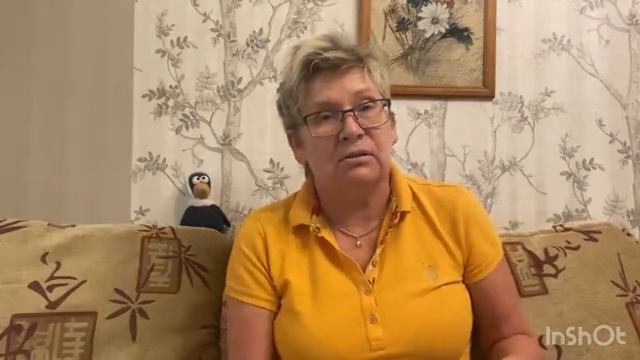 Новости текущего момента...(30.05.25)