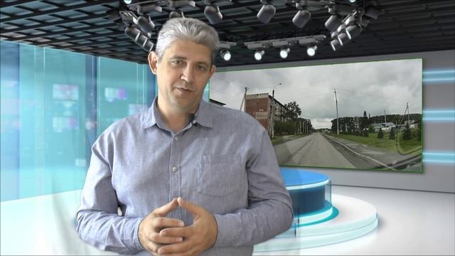 Приятно познакомиться!
