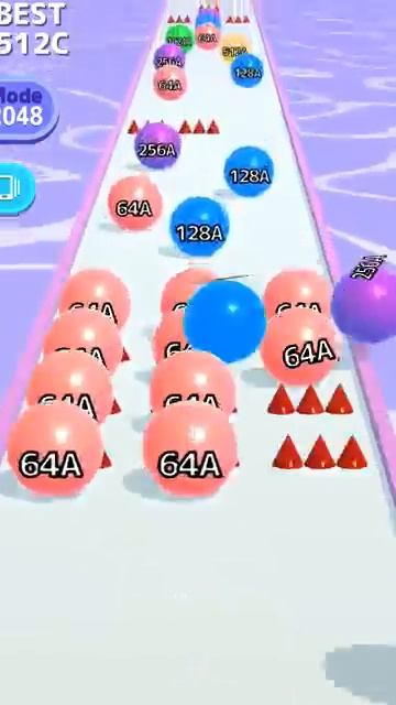 Играем в мини игры!