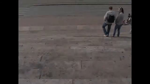 Круиз на пароме Принцесса Мария