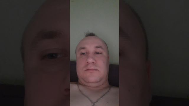1000055536.mp4