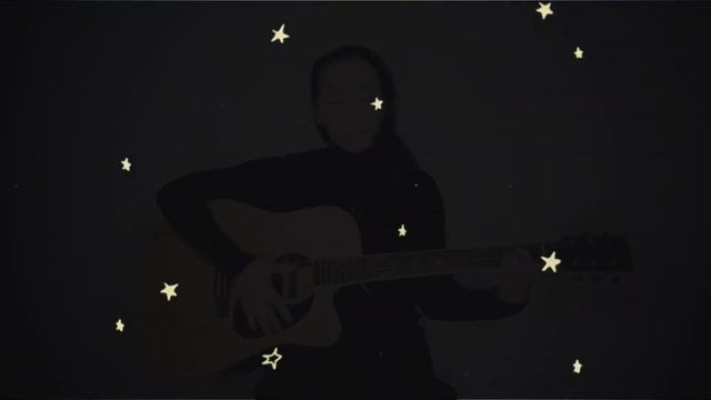 Вы уснёте от этой песни!  Колыбельная Умки
