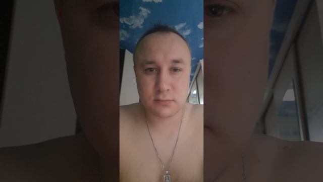 1000055518.mp4