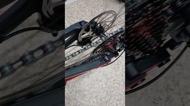 YT Avito.mp4