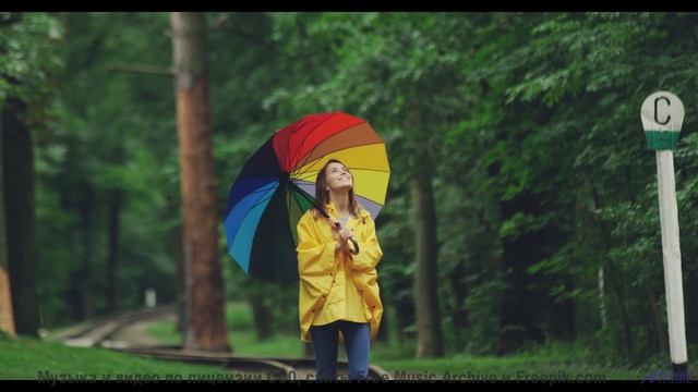 Мелодия, которая лечит душу! - Between The Lines -- Kirk Osamayo -- Season Two (YELLOW)