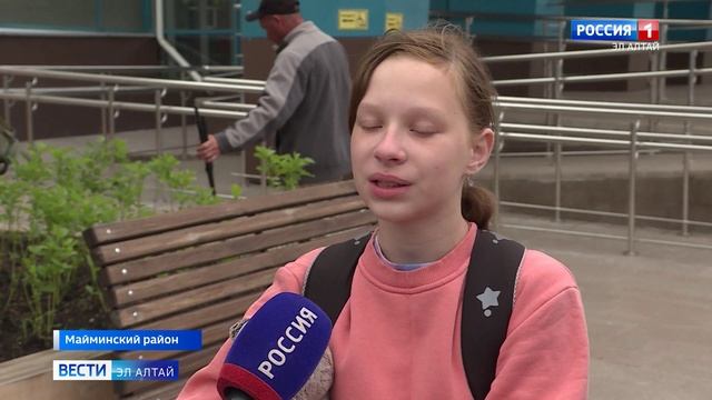 Семья Рыжковых побывала в Санкт-Петербурге благодаря акции «Елка желаний»