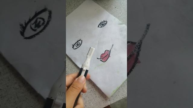 Если кринж для вас то у тебя хороший вкус! 😋