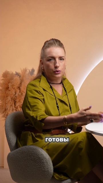 Медиация не вечна: сколько длится и сколько встреч нужно