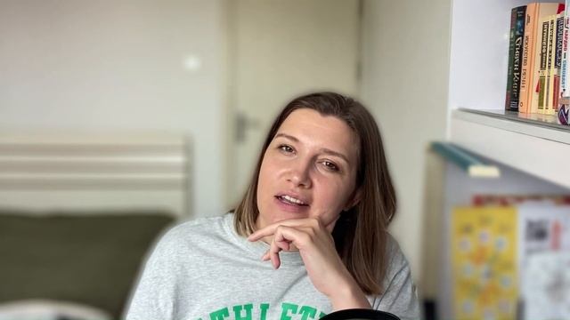 Ютьюб прислал мне письмо… в Китай?!