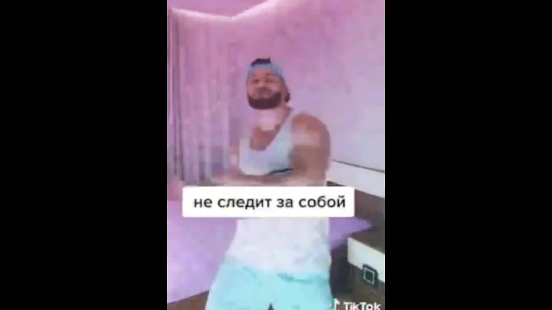 СВО В РИМВОРЛД❗️😈😱🔥🔥😂ДЕНАЦИФИКАЦИЯ💩