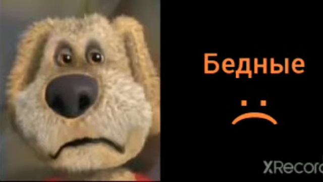 твои родители: @Penguin