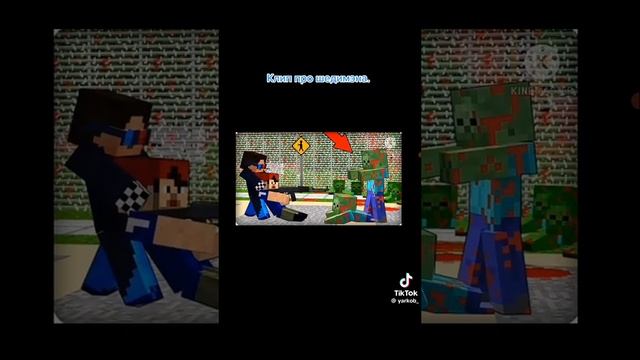 1000000923.mp4