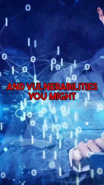 IT security pros: Attacks on Microsoft accounts are smarter, bypassing basic defenses. Hardening...
