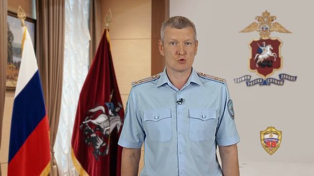Полицейские задержали лжесоцработницу, похитившую из