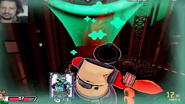 Liksa | Friends vs Friends | Letsplay [No Commentary]