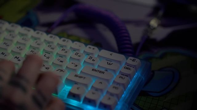Бюджетный Набор Геймера ARDOR GAMING с DNS 9