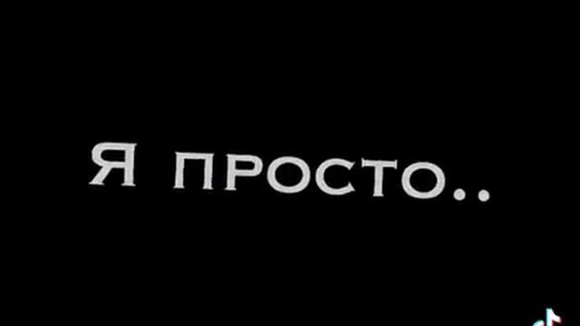 8c82c31bb6e5a4822290e4901dbfffe0.mp4