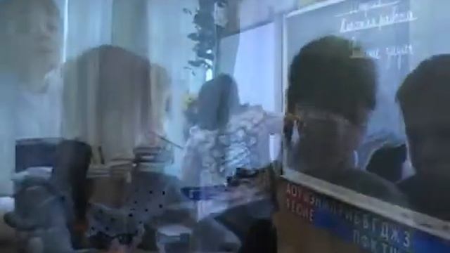 Один день из жизни 2 В.mp4