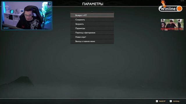 Мечта девушки