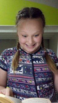 А у вас также?