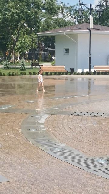 VID_20240609_131539