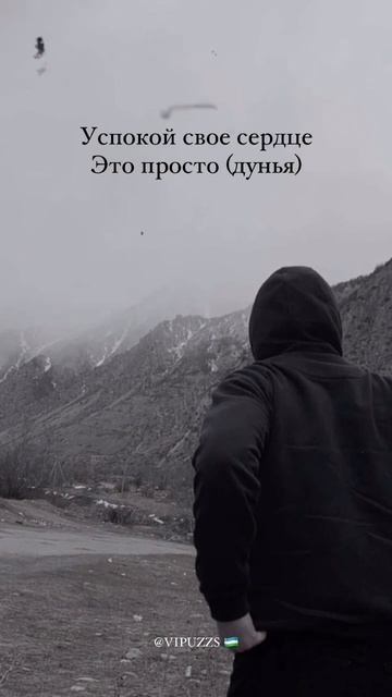 дуня